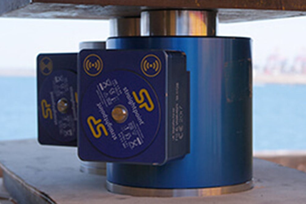 physical measurement