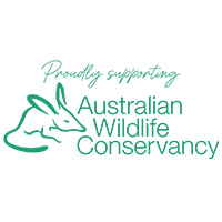Australian wildlife conservancy