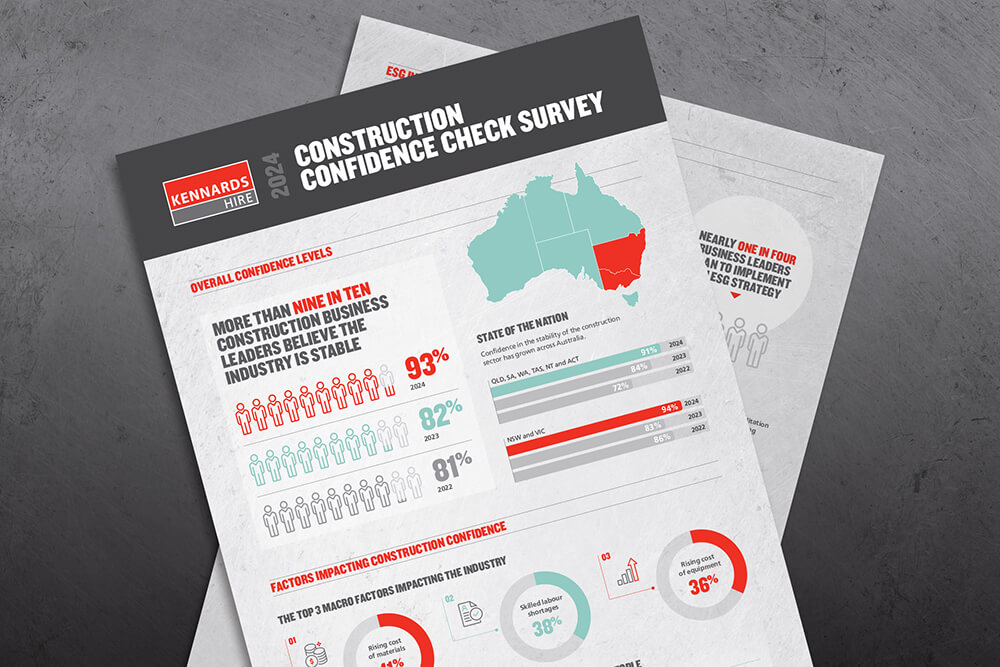 Construction Confidence Check PDF image