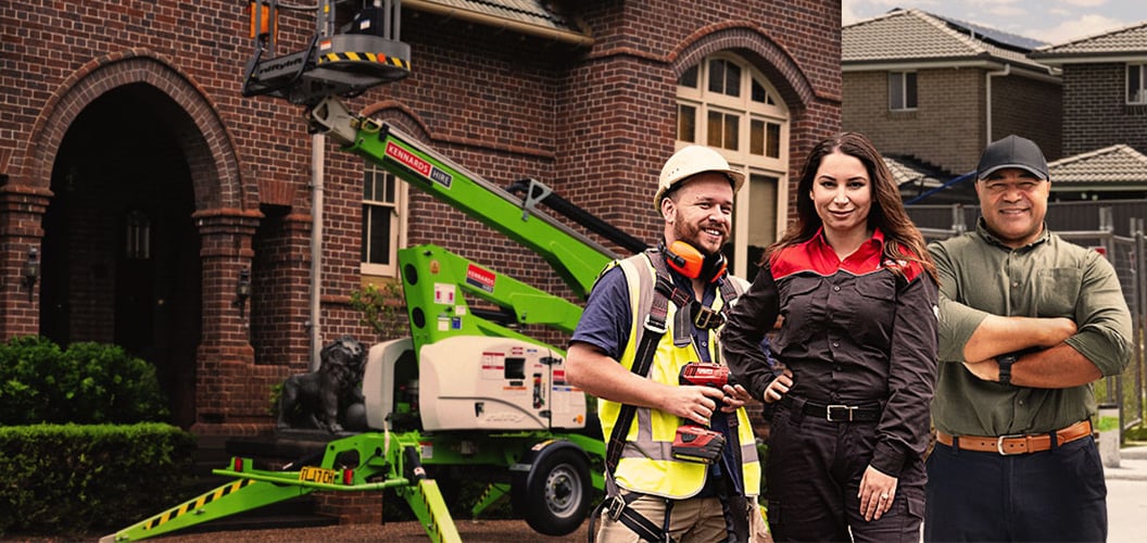 KH2916_Major_Brand_Campaign_3.0_HomepageCarousel_AndrewCraig_1920x500