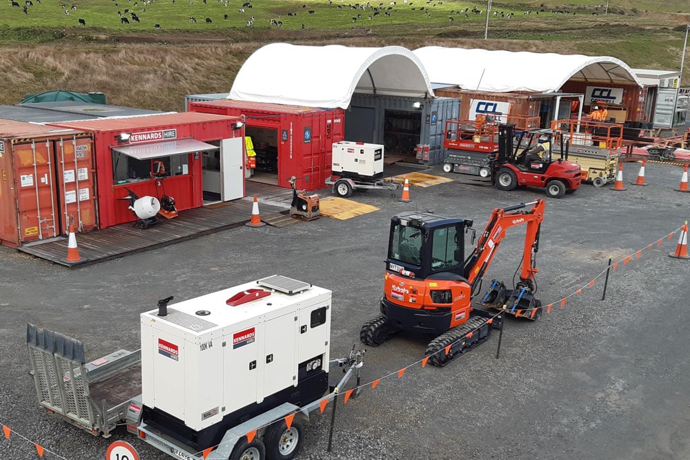 KH2953_Pop-up branch_Tauhara NZ Power Project  Y_blog_1000x667-min