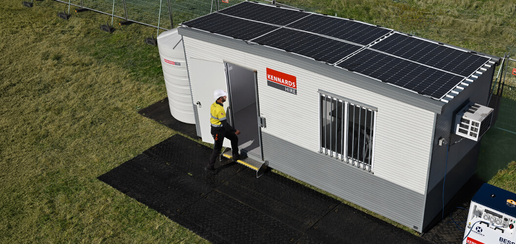 KH3041_SiteSolutions_Assets_WebBanner_1056x500_AU_V1