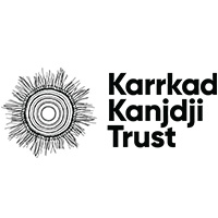 Karrkad Kanjdji Trust