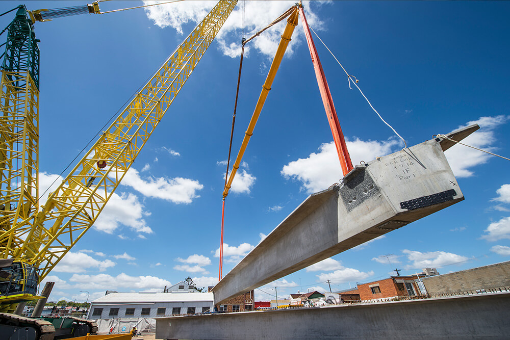 lifting-solutions-service-3-1000x667