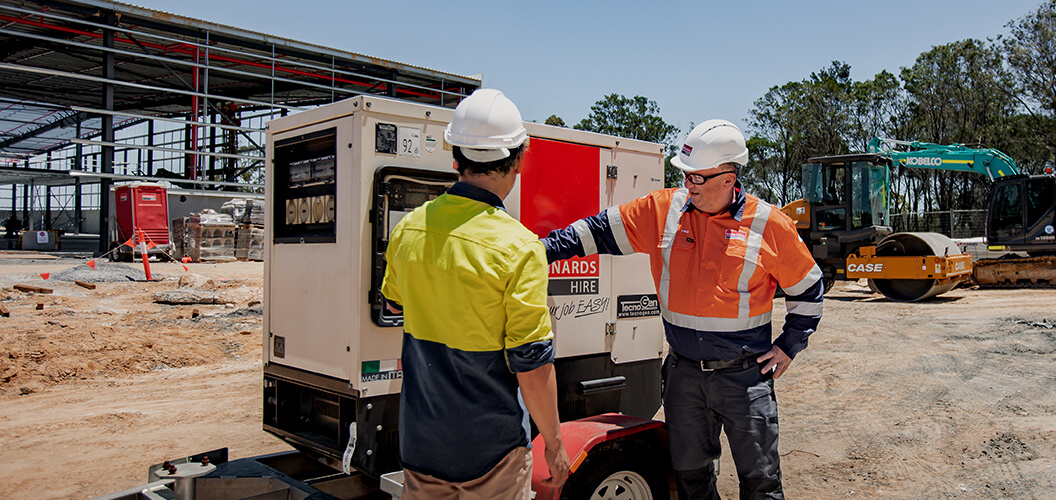 project-management-banner-1056x500