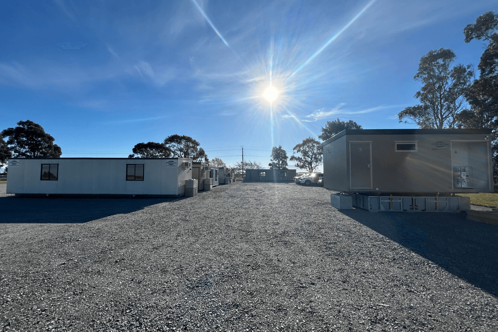 CS BEONSolar_1_Sept24_Blog Post 1000x667