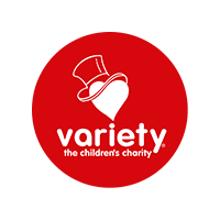 Variety logo