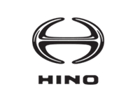 Hino logo
