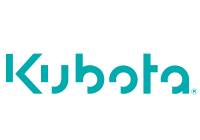 kubota logo