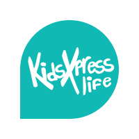 Kids Xpress Life logo